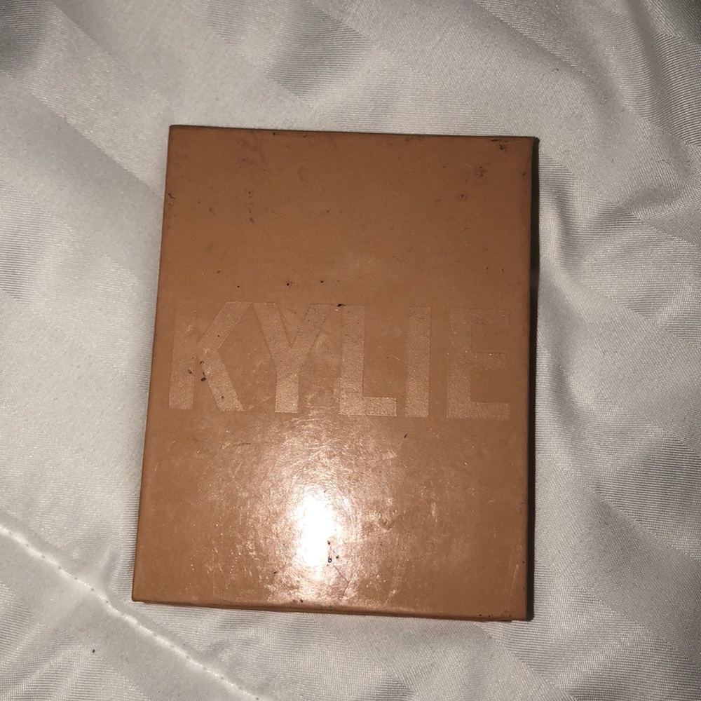 kylie jenner kylighter